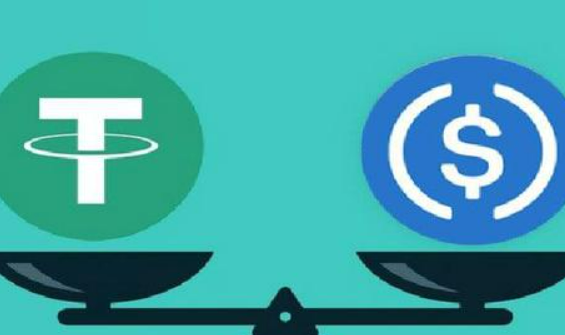 usdt交易所官方app下载 usdt交易软件最新版下载-第3张图片-交易所